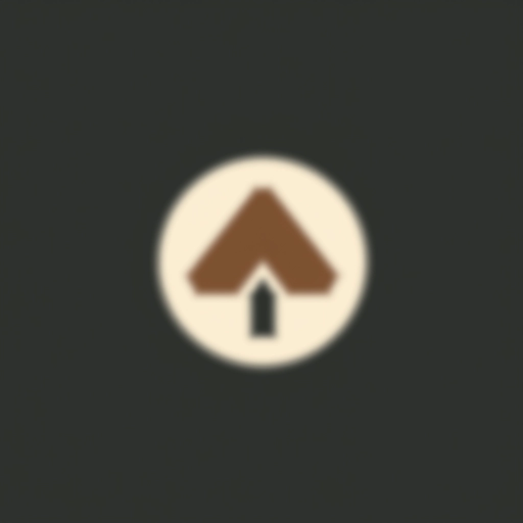 Logo Cascina Rustica
